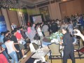 Tn dsc 7761